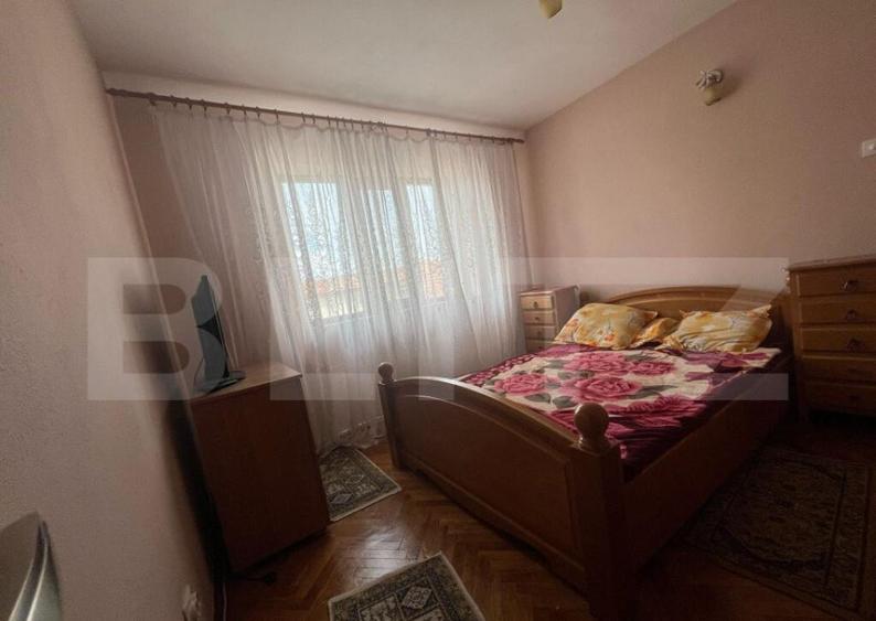 Apartament 3 camere, Nicolae Balcescu - 5