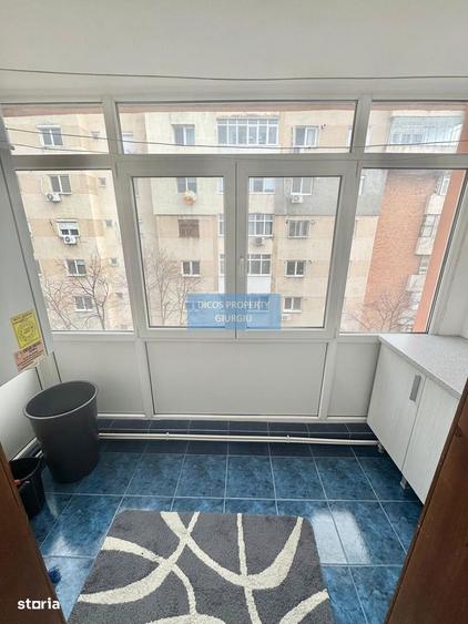 Apartament 3 camere de vanzare Vasile Alecsandri - 7