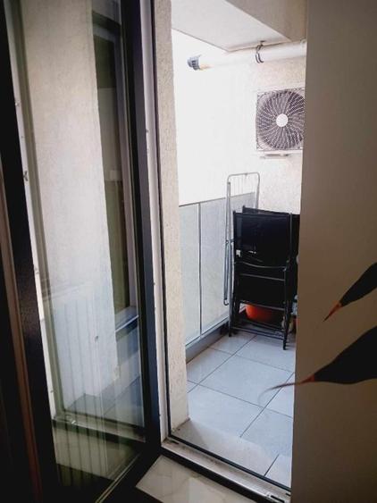 Exigent Plaza Faza 3 langa parcul Liniei, Carrefour, Mall Plaza, metrou - 4