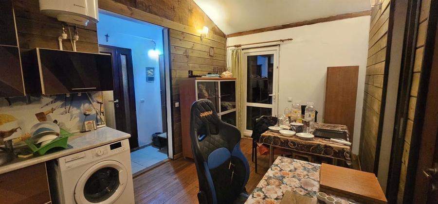 Exclusivitate! Proprietate in Sendreni, jud. Galati -  59.900 EUR - 10