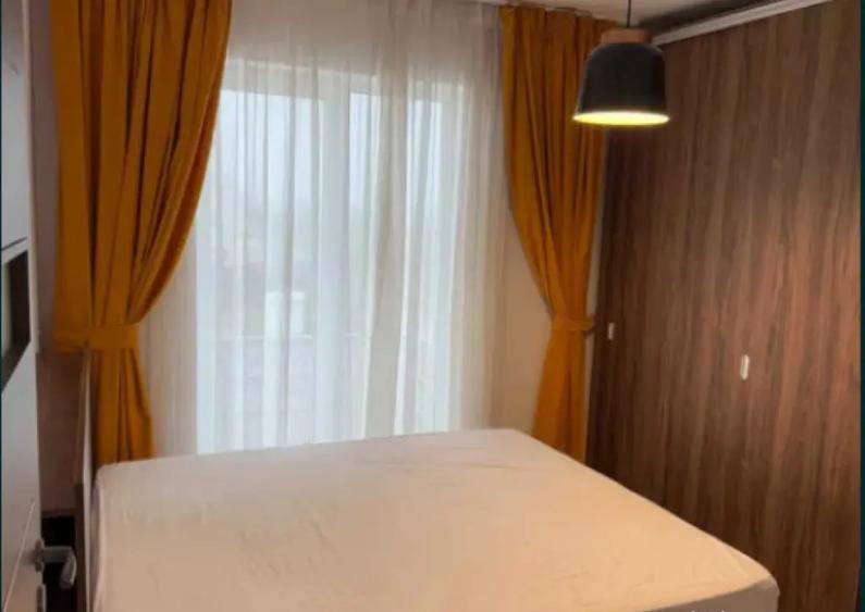 Apartament 2 camere - zona Ghimbav - 4