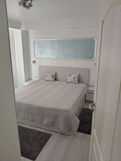 Inchiriez apartament cu 2 camere - 4