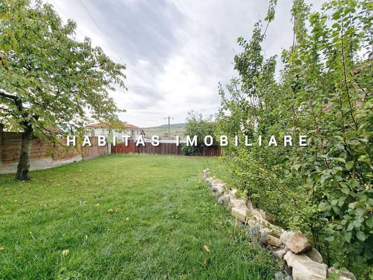 Casa individuala, 5 camere, 167mp utili, 600mp teren, zona Oasului - 49