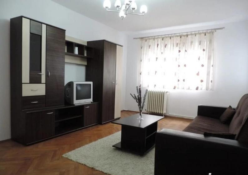 2 camere in zona Aradului - 4