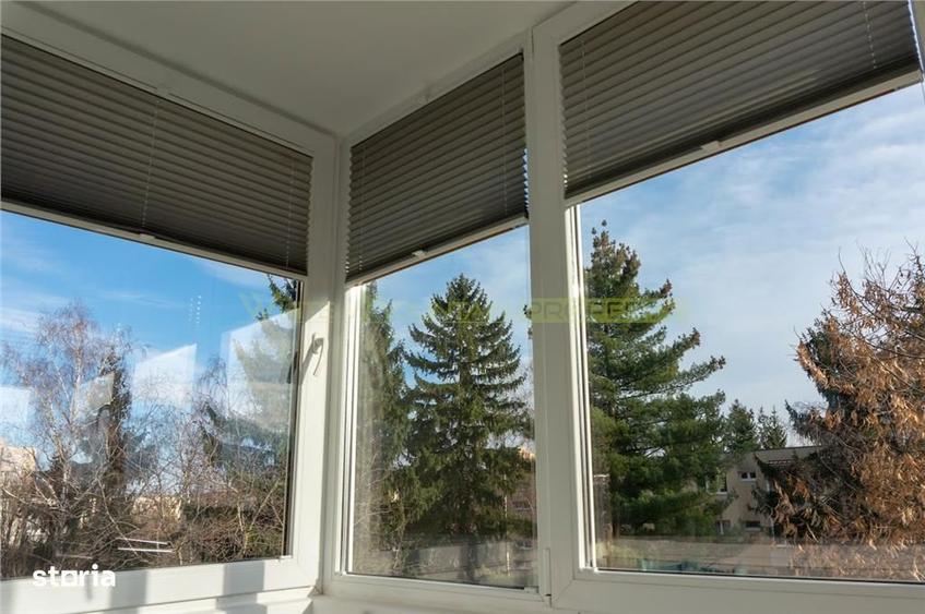 Apartament superb zona Saturn - 10