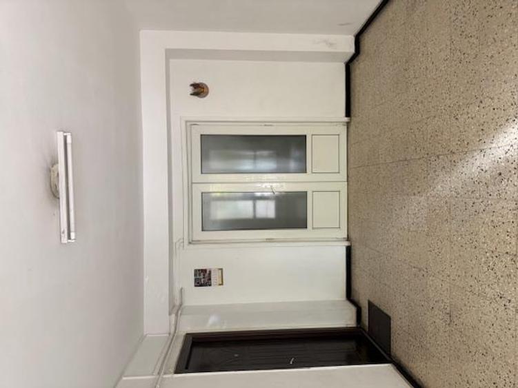 Apartament 4 camere,decomandat – Titan/Nicolae Grigorescu – 5min. IOR - 4