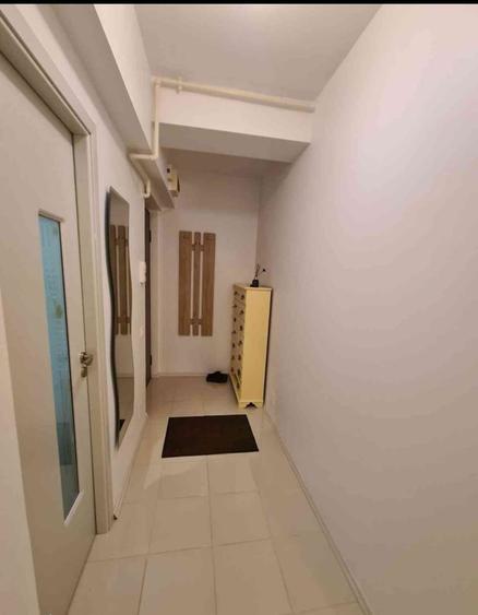 Garsonieră Modernă - Tomis Plus | Parter | Mutare Imediată - 5