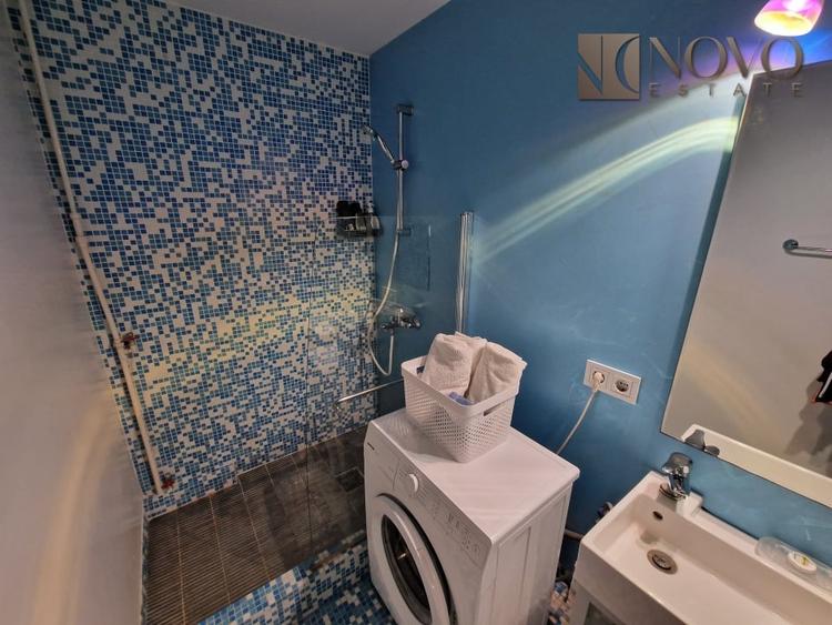 Studio Dublu | Vitan | Mobilat - 11