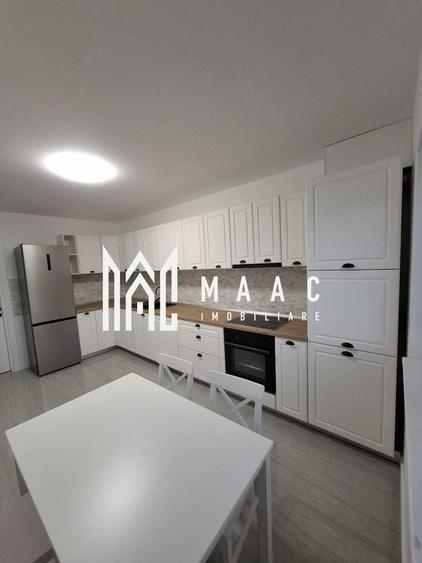 Casă 4 Camere | Prima Închiriere | Cisnădie - 2