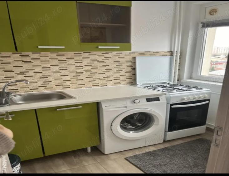 Proprietar garsoniera - 8