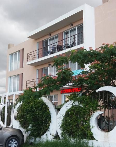 Pensiune in techirghiol - 17