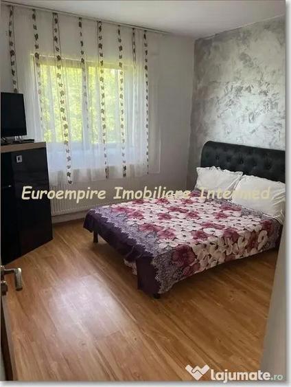 Casa de inchiriat PALAZU MARE jud. Constanta - 4
