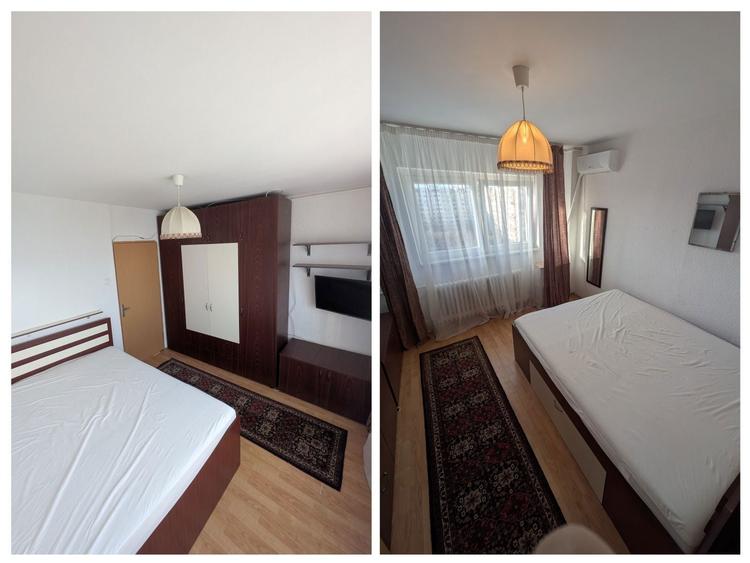 Apartament Turda parc Regina Maria, loc parcare ADP, pet friendly. - 6