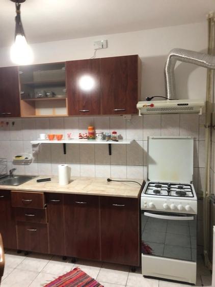 Militari, Lujerului - 3