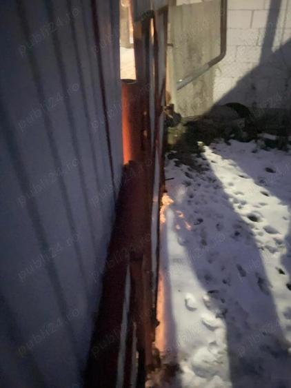 Vand casa batranesca - 1