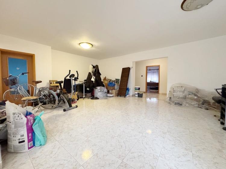 Apartament 3 camere decomandat 110mp utili, vedere pe 2 parti-Soarelui - 2