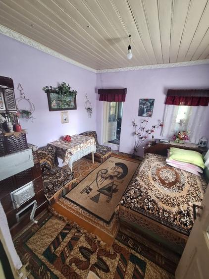 Mihai Viteazu, jud. Calarasi - 4