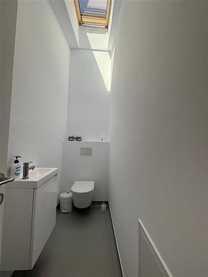 CABINETE DE INCHIRIAT  ZONA CENTRALA STR. IULIU MANIU - 6