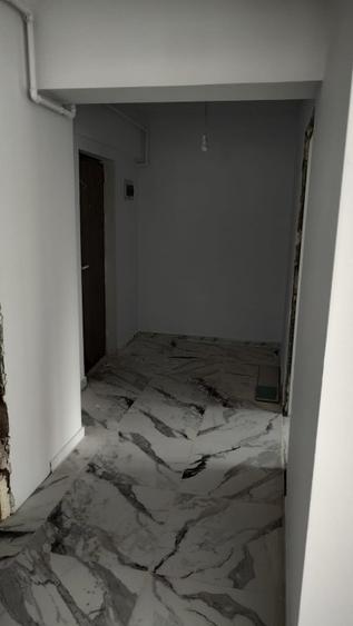 Apartament nou, 2 camere decomandat, 65 mp, Visani, Cod 151591 - 5