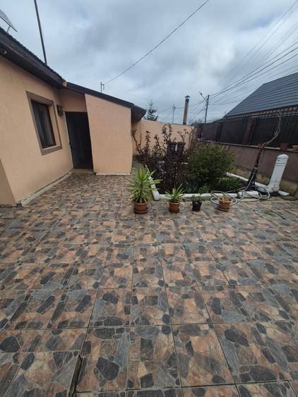 Casă în Năvodari, zona Lac Tăsăul! - 5