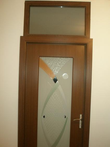 Particular ofer spre inchiriere apt. Ultracentral, Stirbei Voda si Calea Plevnei - 9