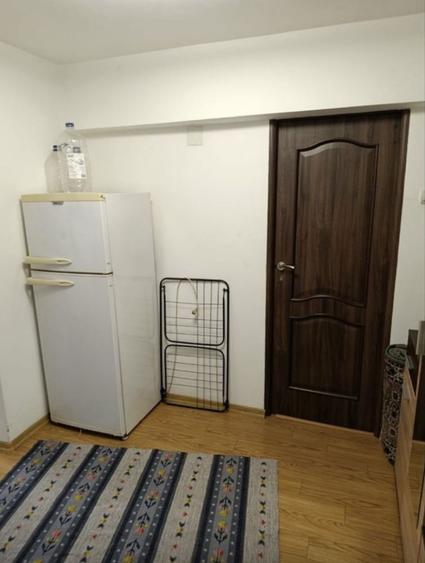 Inchiriez apartament - 1