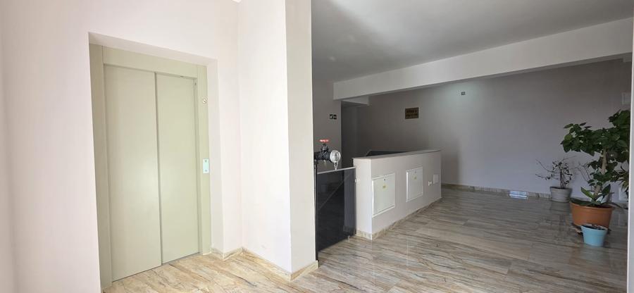 Ocazie ! Mamaia Sat - Hanul cu Peste 3 camere 69 mp. vedere catre mare 98.000 E - 25