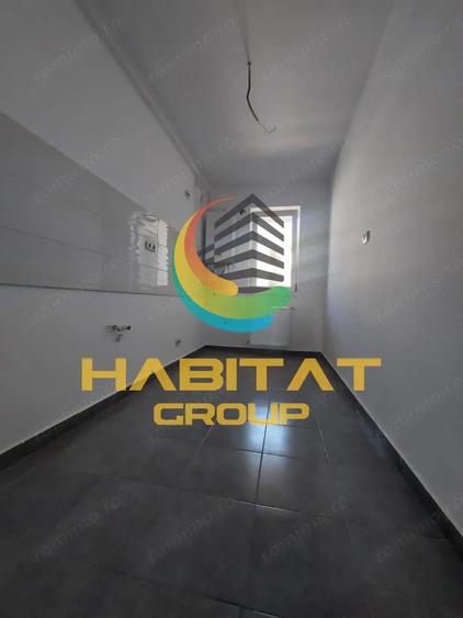 Garsoniera Grand Arena Sector 4 TVA INCLUS bloc nou - 3