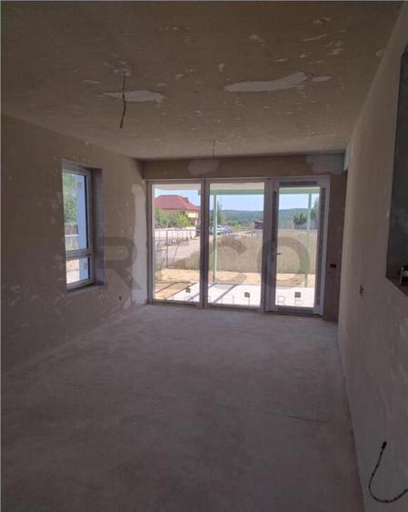 RECO Casa 4 camere, Paleu - 1