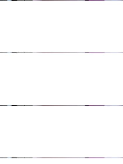 Apartament 3 camere - 6