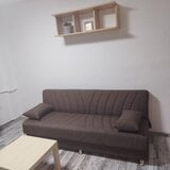 Inchiriere Garsoniera Piata Sudului - 2