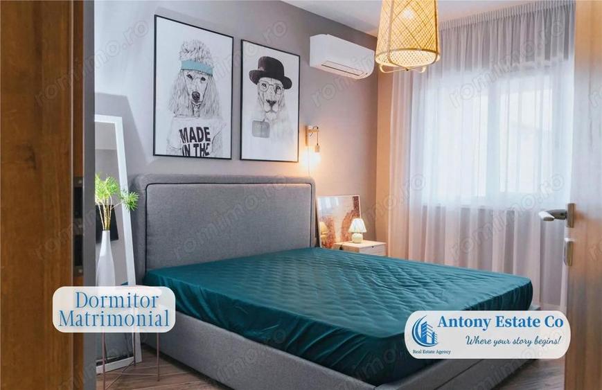 Apartament de vanzare, 2 Camere, Ultracentral, Oradea - 7