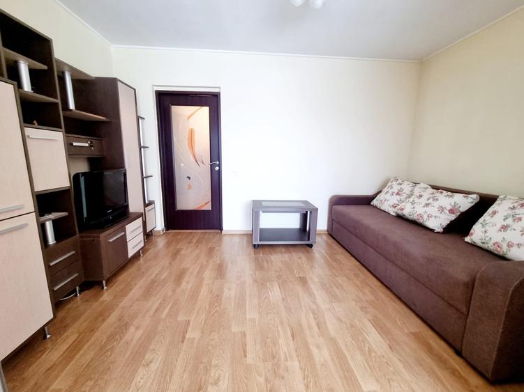 Apartament 2 camere mobilat, Soseaua Oltenitei, mutare imediata - 2