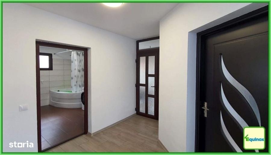 Casă cu 4 camere în Piatra