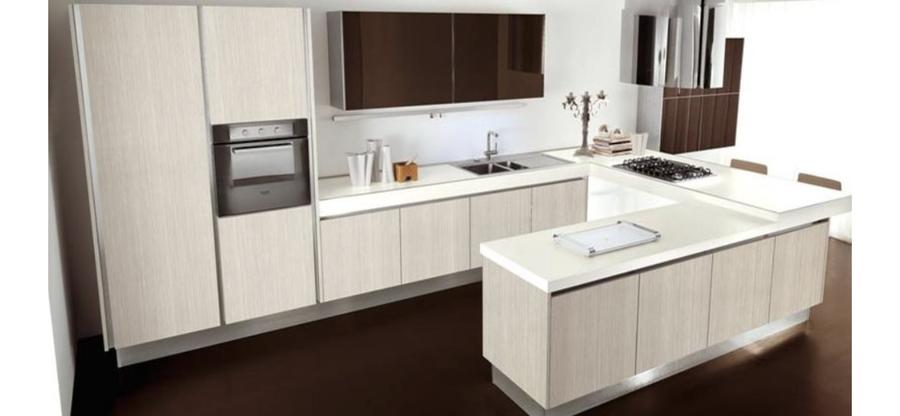 Garsoniera decomandata, bloc nou, metrou Berceni - 6 min. - 2