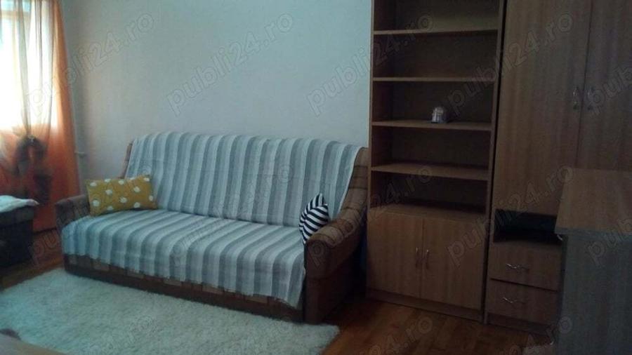 Ap 1 cam cu termoteca Podgoria vis-a-vis de CEC Bank - 6