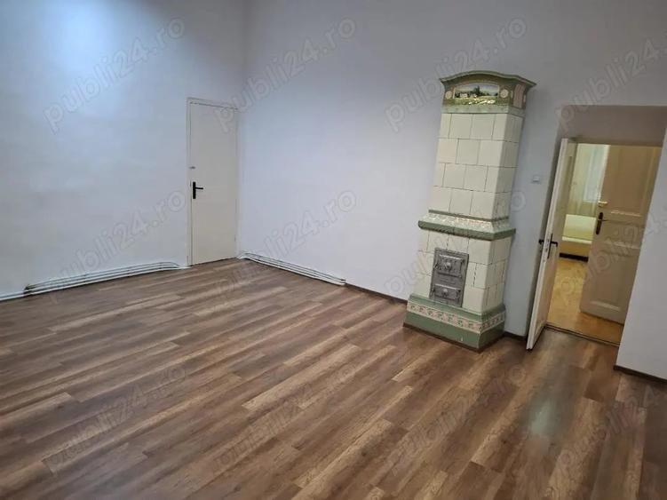 Inchiriez apartament ultra central - 5