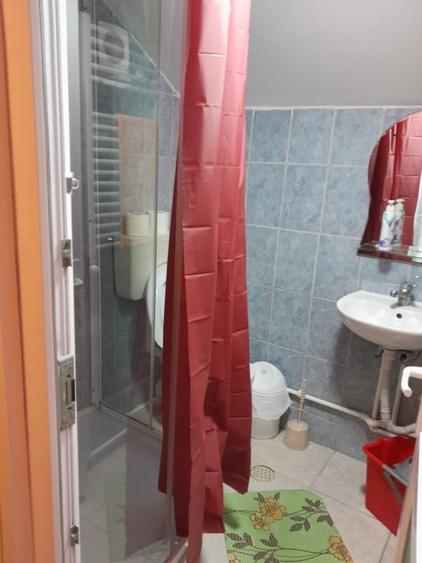 Faleza nord-casa 6 camere diverse activitati - 9