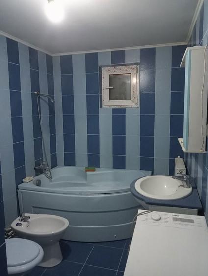 Casa de vanzare in Husi cartier dric - 5