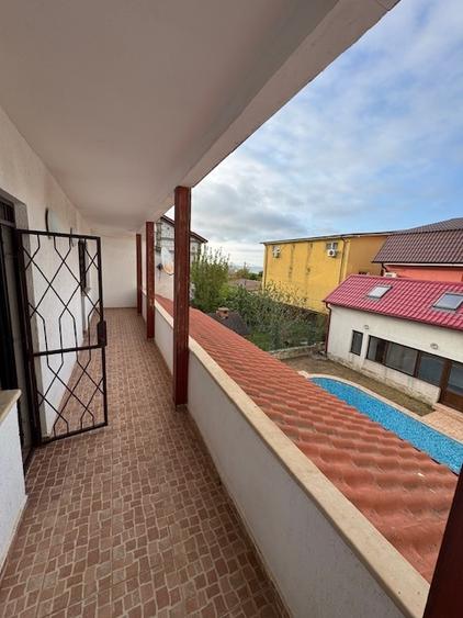 Costinesti Traian Vuia - 35