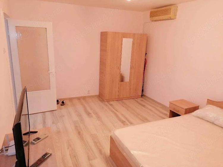 Garsoniera de inchiriat sector 4 - 3