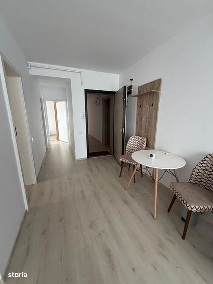Apartament 3 camere/ Colentina/ Obor - 2