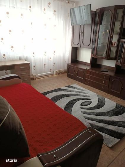 Apartament de inchiriat - 2