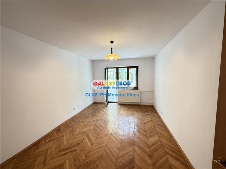 Vanzare apartament 2 camere, in Ploiesti, zona Nord Vanzare apartament 2 camere, in Ploiesti, zona Nord