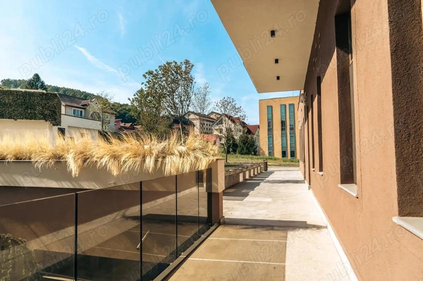 Apartament de vanzare ultracentral - 10