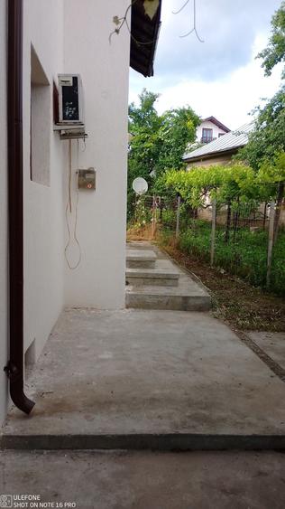Casa de vanzare baicoi - 8