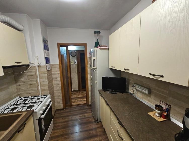 Apartament 2 camere DIRECT PROPRIETAR - 4