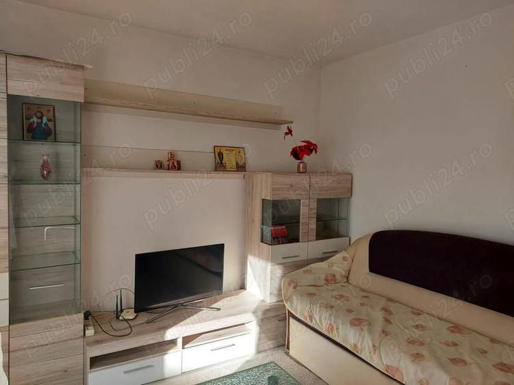 Inchiriere apartament 2 camere in Floresti, Cluj, zona Sun City - 1