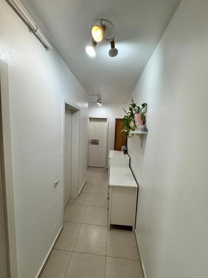 Popesti Leordeni - 7