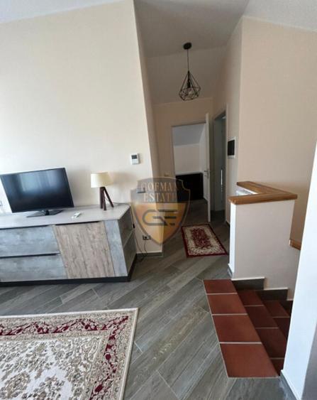 Vila 4 camere, Santa Maria Bay , Faleza Nord, centrala gaze, - 8